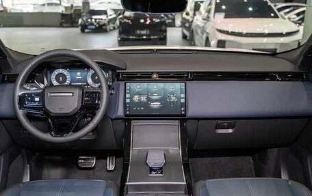 Land Rover Range Rover Velar I, 2024 год, 5 704 378 рублей, 6 фотография