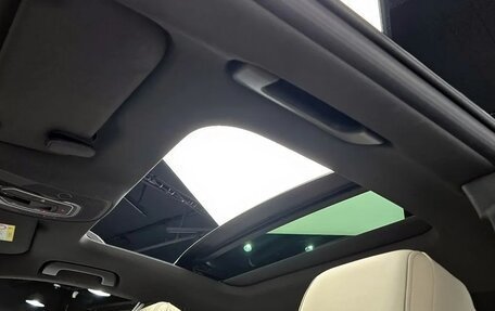 Audi A7, 2025 год, 7 141 757 рублей, 17 фотография