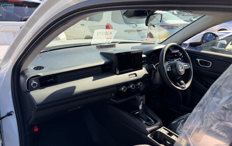 Honda Vezel, 2026 год, 1 890 000 рублей, 6 фотография