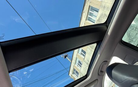 Toyota Camry, 2020 год, 3 100 000 рублей, 10 фотография