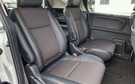 Honda Freed II, 2022 год, 1 375 000 рублей, 12 фотография