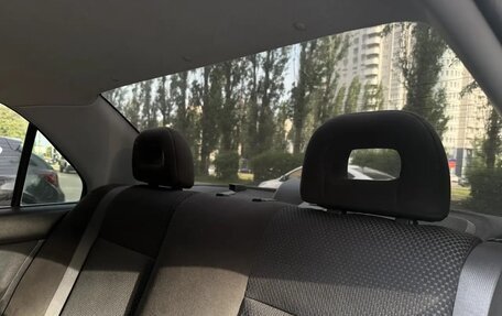 Mitsubishi Lancer IX, 2006 год, 460 000 рублей, 6 фотография