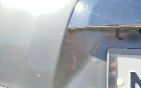 Nissan X-Trail, 2012 год, 1 399 999 рублей, 16 фотография