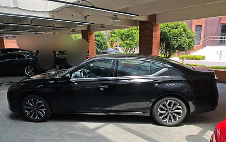 Nissan Teana, 2026 год, 2 452 000 рублей, 5 фотография