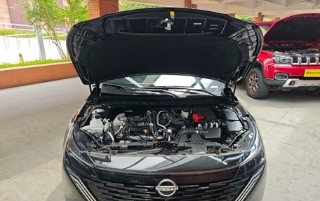 Nissan Teana, 2026 год, 2 452 000 рублей, 3 фотография