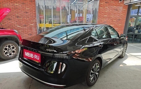 Nissan Teana, 2026 год, 2 452 000 рублей, 9 фотография