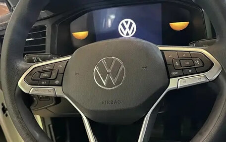 Volkswagen Lavida, 2023 год, 1 188 666 рублей, 9 фотография