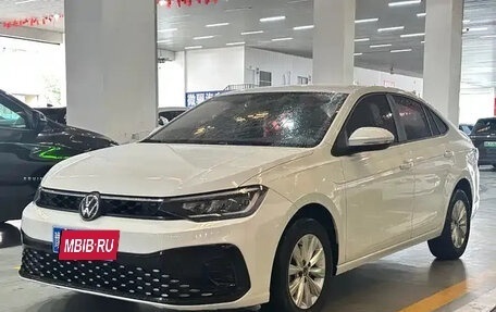 Volkswagen Lavida, 2023 год, 1 188 666 рублей, 3 фотография