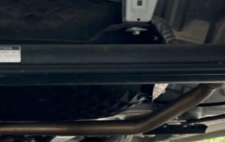 Toyota Tank I, 2019 год, 1 200 000 рублей, 10 фотография