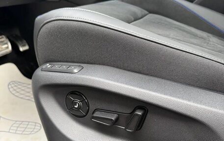 Volkswagen Tiguan, 2026 год, 4 650 000 рублей, 14 фотография