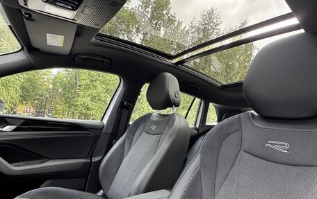 Volkswagen Tiguan, 2026 год, 4 650 000 рублей, 12 фотография