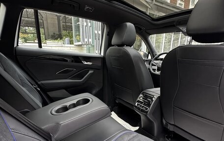 Volkswagen Tiguan, 2026 год, 4 650 000 рублей, 18 фотография