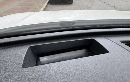 Volkswagen Tiguan, 2026 год, 4 650 000 рублей, 17 фотография
