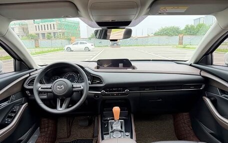 Mazda CX-30 I, 2021 год, 1 821 312 рублей, 13 фотография