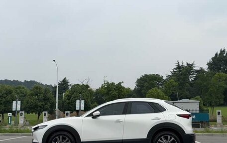 Mazda CX-30 I, 2021 год, 1 821 312 рублей, 2 фотография