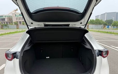 Mazda CX-30 I, 2021 год, 1 821 312 рублей, 5 фотография