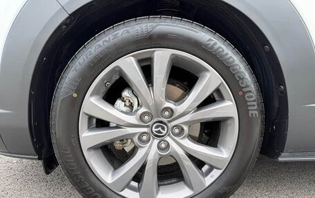 Mazda CX-30 I, 2021 год, 1 821 312 рублей, 10 фотография