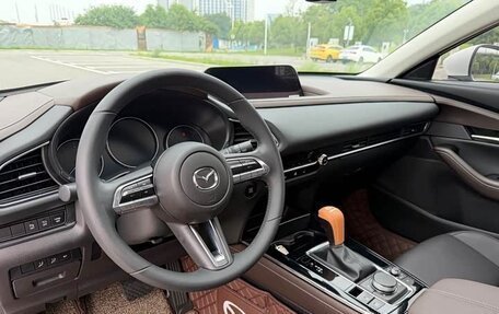 Mazda CX-30 I, 2021 год, 1 821 312 рублей, 15 фотография