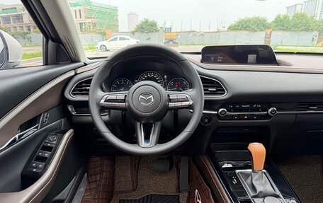Mazda CX-30 I, 2021 год, 1 821 312 рублей, 14 фотография
