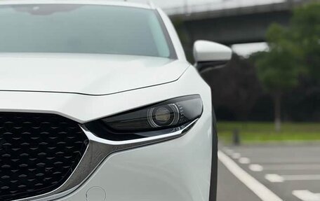 Mazda CX-30 I, 2021 год, 1 821 312 рублей, 9 фотография