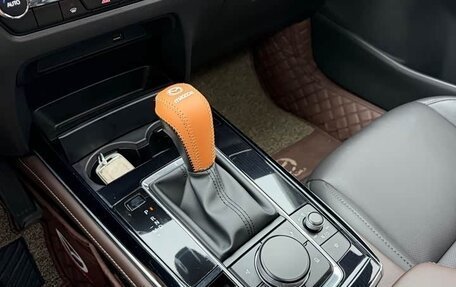 Mazda CX-30 I, 2021 год, 1 821 312 рублей, 17 фотография