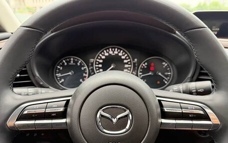 Mazda CX-30 I, 2021 год, 1 821 312 рублей, 16 фотография