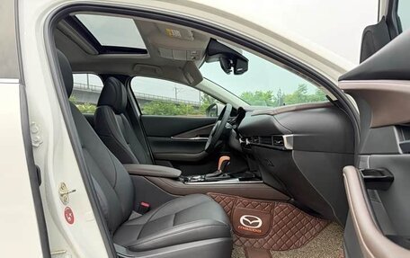 Mazda CX-30 I, 2021 год, 1 821 312 рублей, 21 фотография