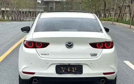 Mazda 3, 2022 год, 1 632 312 рублей, 3 фотография