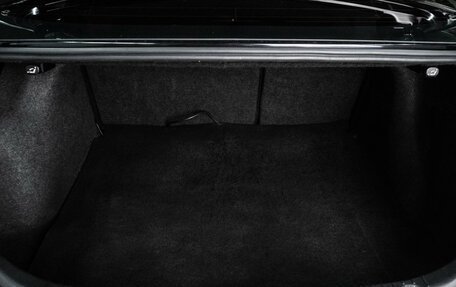 Mazda 3, 2014 год, 1 187 000 рублей, 21 фотография