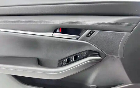Mazda 3, 2021 год, 1 600 666 рублей, 16 фотография