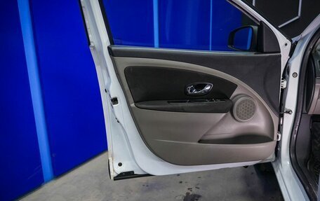 Renault Fluence I, 2012 год, 560 000 рублей, 15 фотография