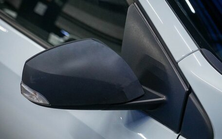 Renault Fluence I, 2012 год, 560 000 рублей, 16 фотография