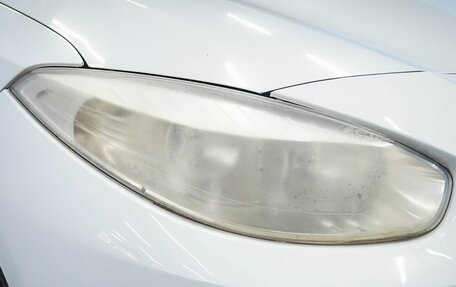 Renault Fluence I, 2012 год, 560 000 рублей, 19 фотография