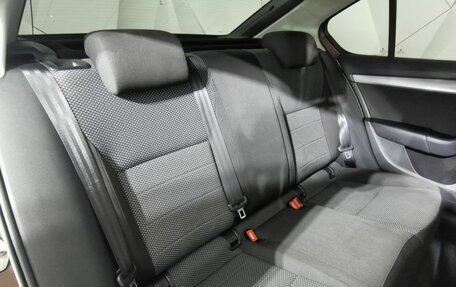 Skoda Octavia, 2016 год, 1 265 000 рублей, 16 фотография