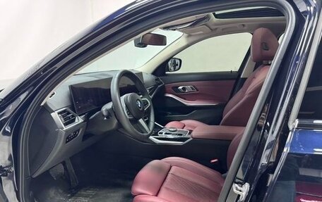 BMW 3 серия, 2023 год, 3 248 000 рублей, 7 фотография