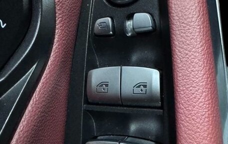 BMW 3 серия, 2023 год, 3 248 000 рублей, 15 фотография