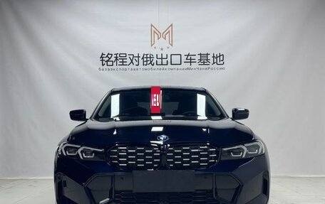 BMW 3 серия, 2023 год, 3 248 000 рублей, 5 фотография