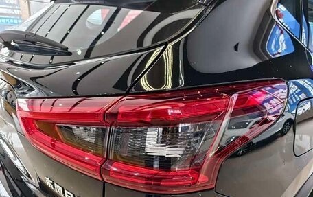 Nissan Qashqai, 2022 год, 1 895 000 рублей, 8 фотография