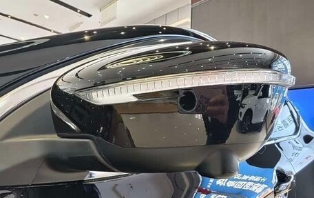 Nissan Qashqai, 2022 год, 1 895 000 рублей, 12 фотография