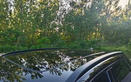 Audi Q3, 2022 год, 2 498 000 рублей, 9 фотография
