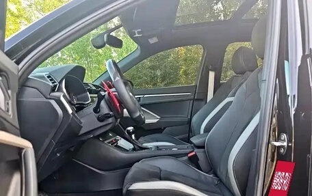 Audi Q3, 2022 год, 2 498 000 рублей, 6 фотография