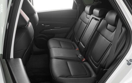 Hyundai Tucson, 2026 год, 4 659 000 рублей, 11 фотография
