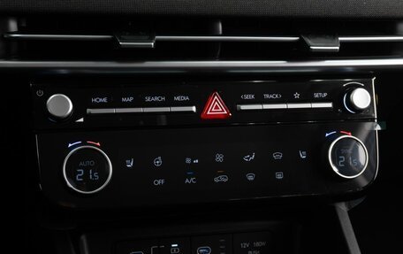 Hyundai Tucson, 2026 год, 4 659 000 рублей, 14 фотография