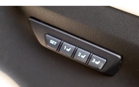 Lexus NX, 2021 год, 2 620 000 рублей, 23 фотография
