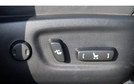 Lexus NX, 2021 год, 2 620 000 рублей, 29 фотография