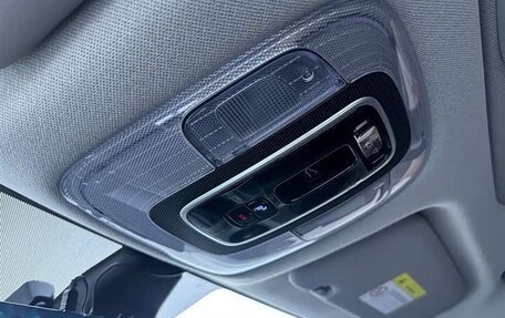 Hyundai Elantra, 2022 год, 1 550 000 рублей, 16 фотография