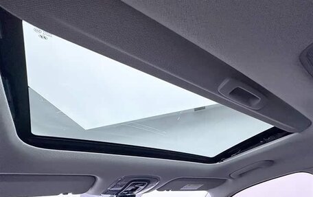 Hyundai Elantra, 2022 год, 1 550 000 рублей, 15 фотография