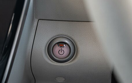 Nissan Leaf I, 2011 год, 1 110 000 рублей, 6 фотография