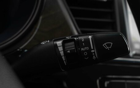 KIA Quoris I, 2014 год, 2 249 000 рублей, 21 фотография