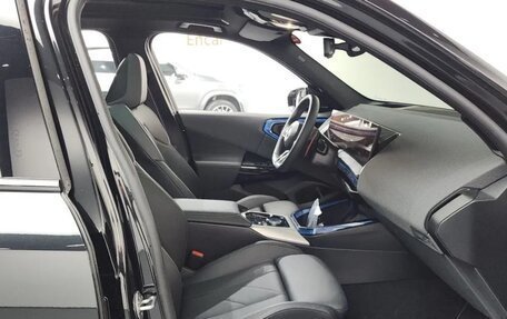 BMW X3, 2025 год, 10 187 000 рублей, 9 фотография